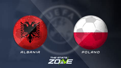 albania vs poland prediction